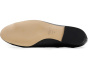 Kara Toe Cap Ballerina Flats