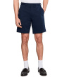 9" Straight Fit Performance Shorts