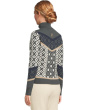 Stellar Ski Sweater