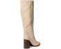 Bardonny Wide Calf