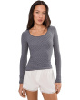 Love Letter Long Sleeve