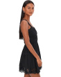 So In Love Mini Slip