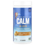 Natural Vitality, CALM®, детские жевательные мармеладки, сладкий цитрус, 83 мг, 120 жевательных мармеладок