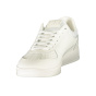 Tommy hilfiger Кроссовки - Мужские - Bianco