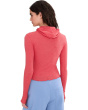 Breathe Easy Long Sleeve