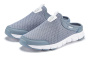 Кроссовки LASCANA LASCANA Slip-On
