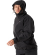 Beta Jacket