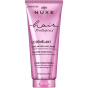 Nuxe Кондиционер для волос Prodigieux High Shine - 200 мл