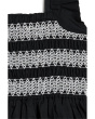 Smocked Top Dress (Infant/Toddler/Little Kid/Big Kid)