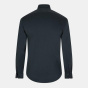 Jack and Jones Мужская футболка Parker Slim Fit