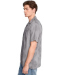 Aloha Shirt