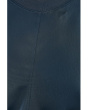 Mira Satin Tee
