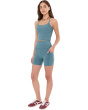 Spacedye Keep Pace 5" Pocket Shorts