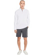 9" On The Go Shorts