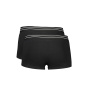 Cavalli class Underwear-Man-Черный