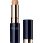 Clé de Peau Beauté Тональный крем для лица Cle de Peau Beaute Ириска - 5 г