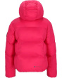 Isla Jacket (Big Kid)