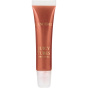 Lancôme Губы сочные трубочки 16 Миндальные капли - 15 мл