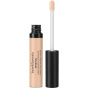 bareMinerals Консилер Оригинальный жидкий минеральный консилер 0,5 С очень светлый - 6 мл