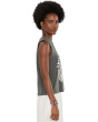 Soulstice Vibe Tank