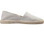 Original Espadrille