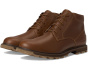 Madson II Chukka Waterproof