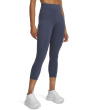 Motion Capri Leggings