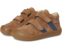 Barefoot Sabby VL (Toddler)
