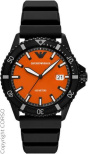 Emporio Armani Кварцевые часы C36425331-4297