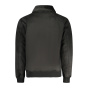 Guess jeans Jackets-Man-Черный