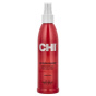 Chi, 44 Iron Guard®, термозащитный спрей, 237 мл (8 жидк. унц.)