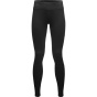 GORE WEAR Женские термо-колготки GORE® R3