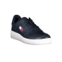 Tommy hilfiger Кроссовки - Мужские - Синие