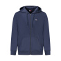 Tommy hilfiger Толстовка с капюшоном - Мужская - Синий