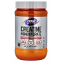 NOW Foods, Sports, моногидрат креатина, 600 г (21,2 унции)