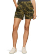 Boyfriend Utility Shorts