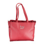 Byblos Bags-Woman-Красный