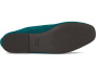 Yara Soft Ballet