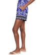 All Time Linen Shorts