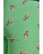 4D Flex Cotton Modal Boxer Briefs