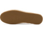 Santiago Mule