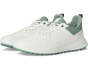 Core Lace Waterproof Golf Shoe