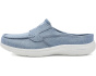 On-The-Go Flex Radiant Boat Mules