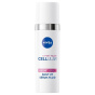 NIVEA Клеточный экспертный наполнитель Ежедневная жидкость для УФ-сыворотки SPF 50+ - 30 мл