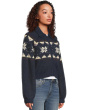 Screen Time Sweater