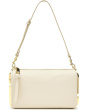 Marc Jacobs Женская сумка через плечо The Snapshot