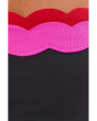 Sybil Top