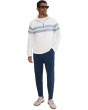 Coastline 1/4 Zip