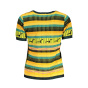 Desigual Толстовка - Женская - Giallo