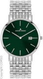 Jacques Lemans Кварцевые часы C83767505-4287